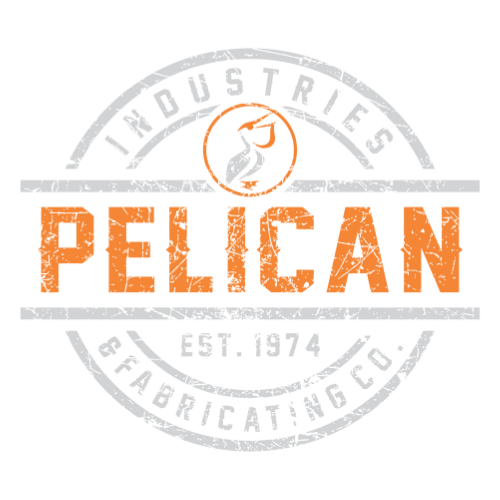 Pelican Industries